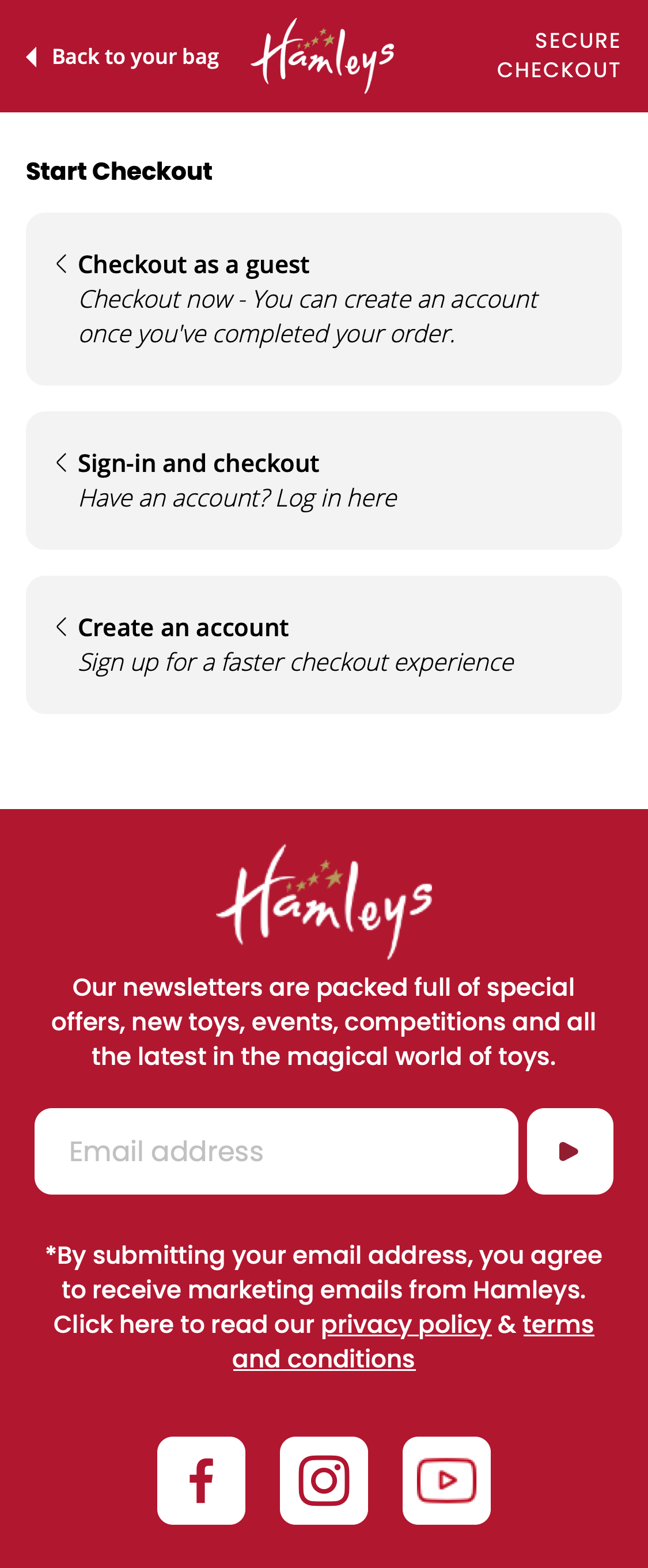 Mobile screenshot of undefined