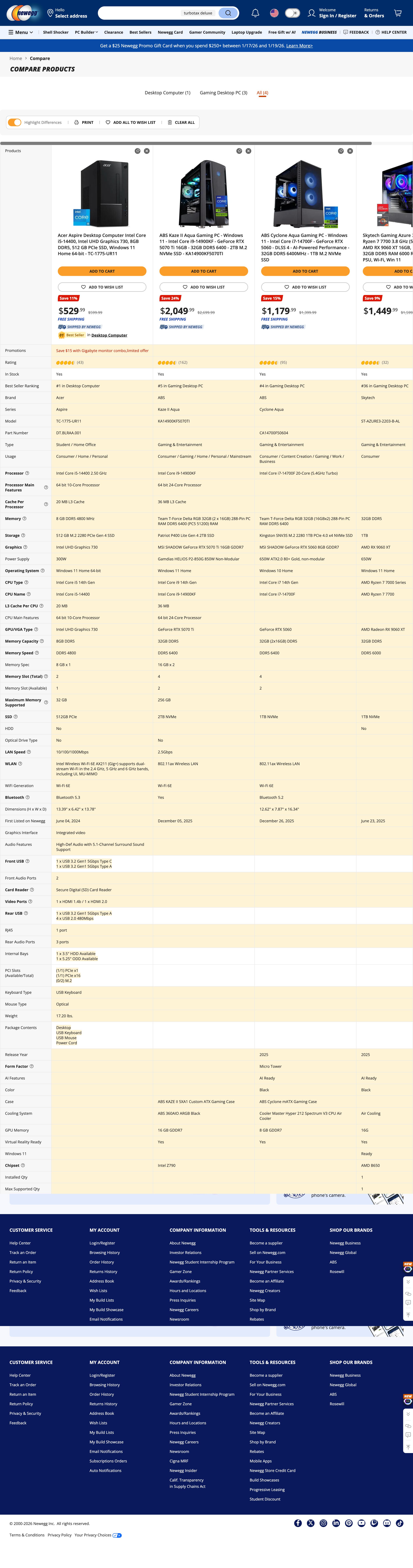 Desktop screenshot of undefined