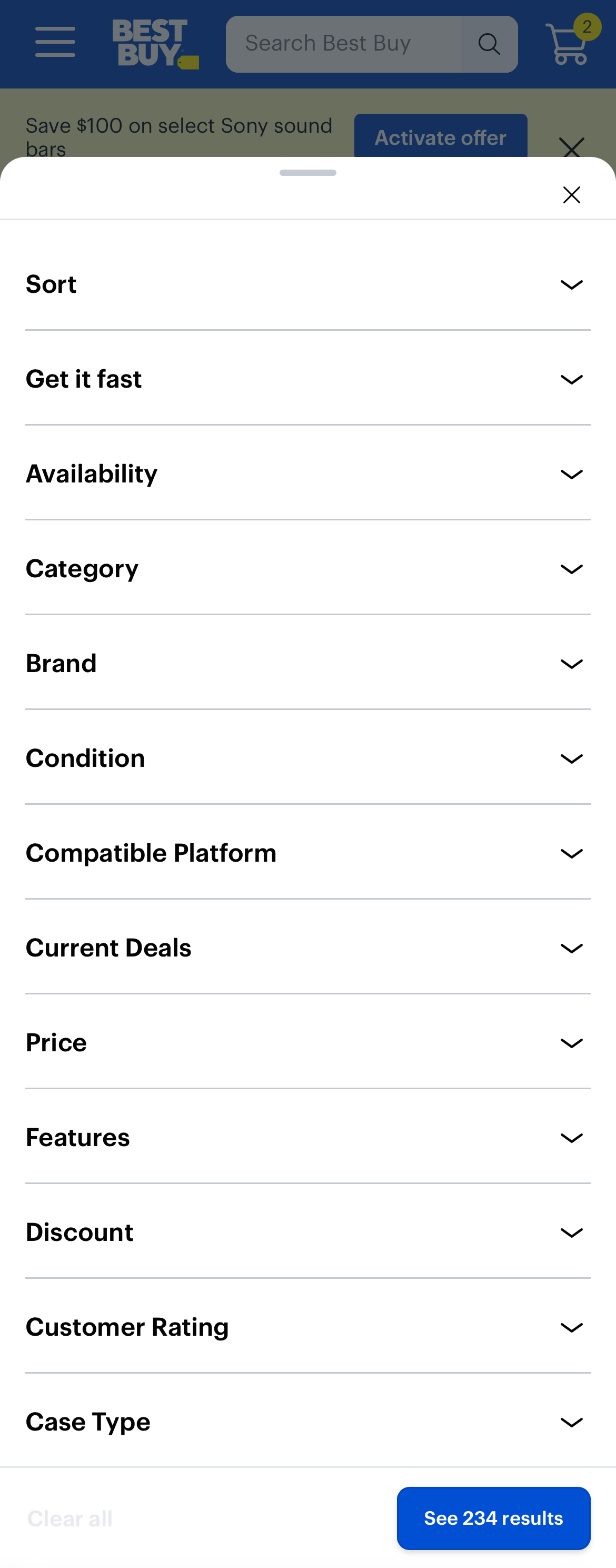 Mobile screenshot of undefined