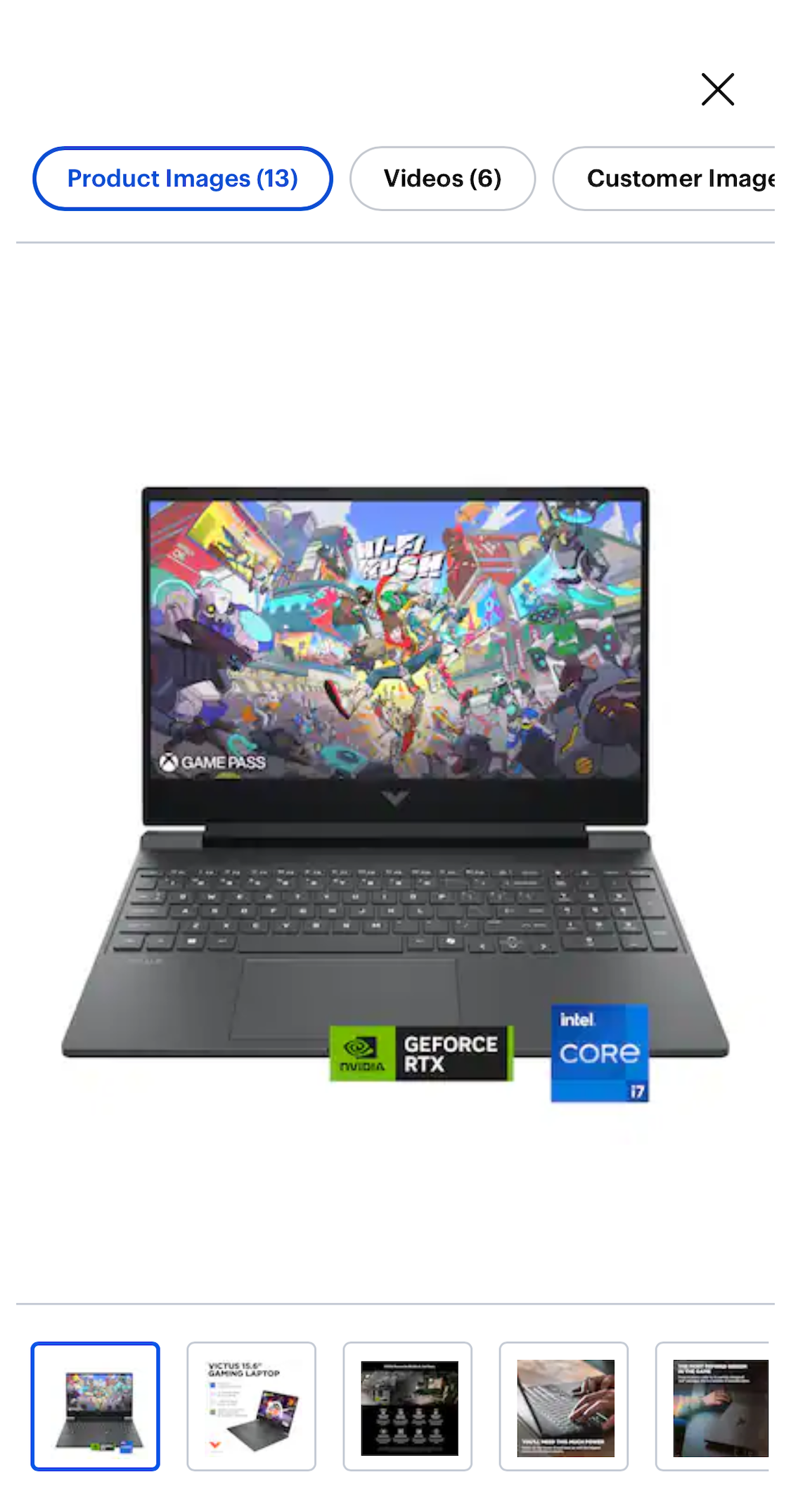 Mobile screenshot of undefined