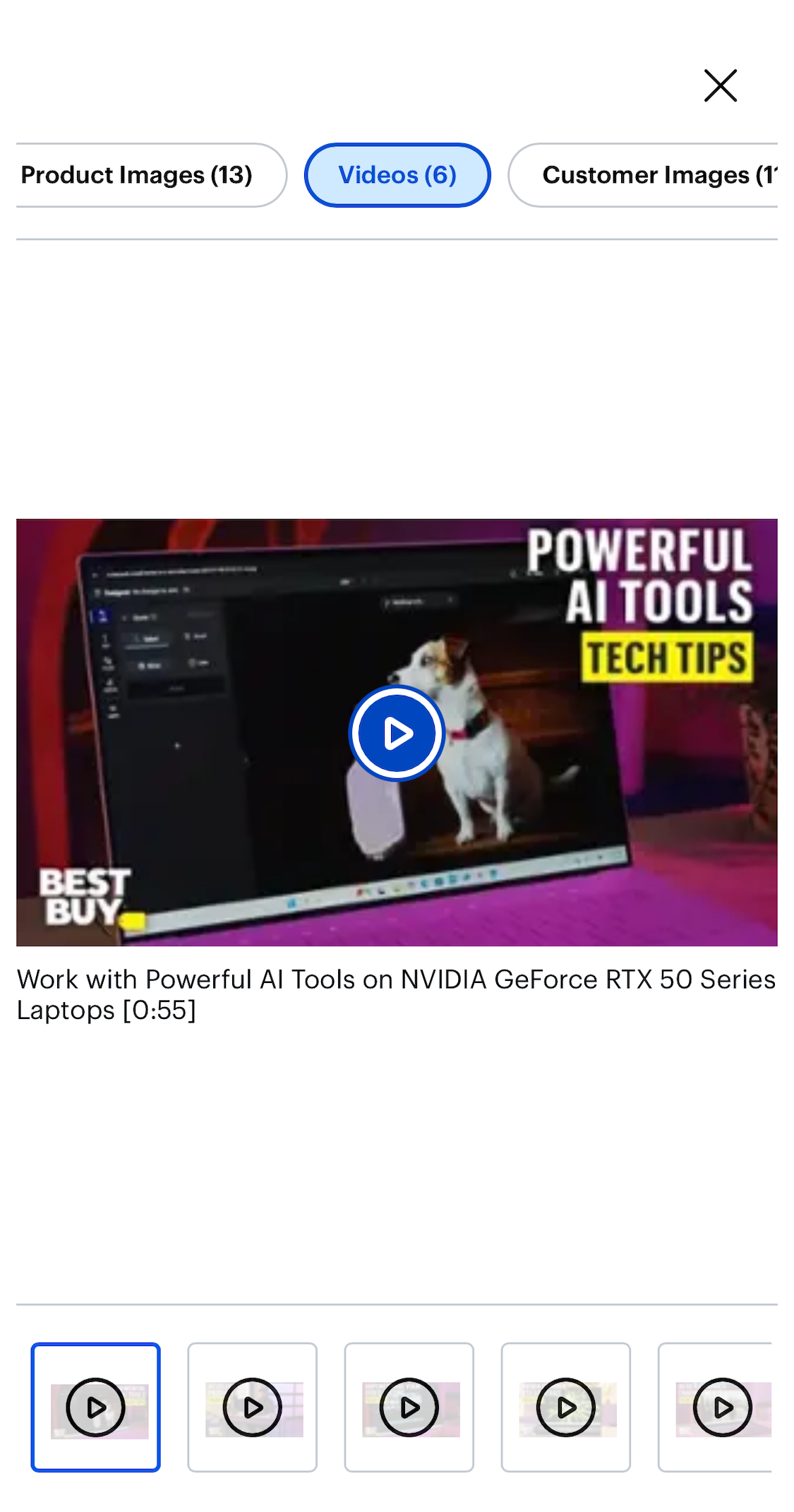 Mobile screenshot of undefined