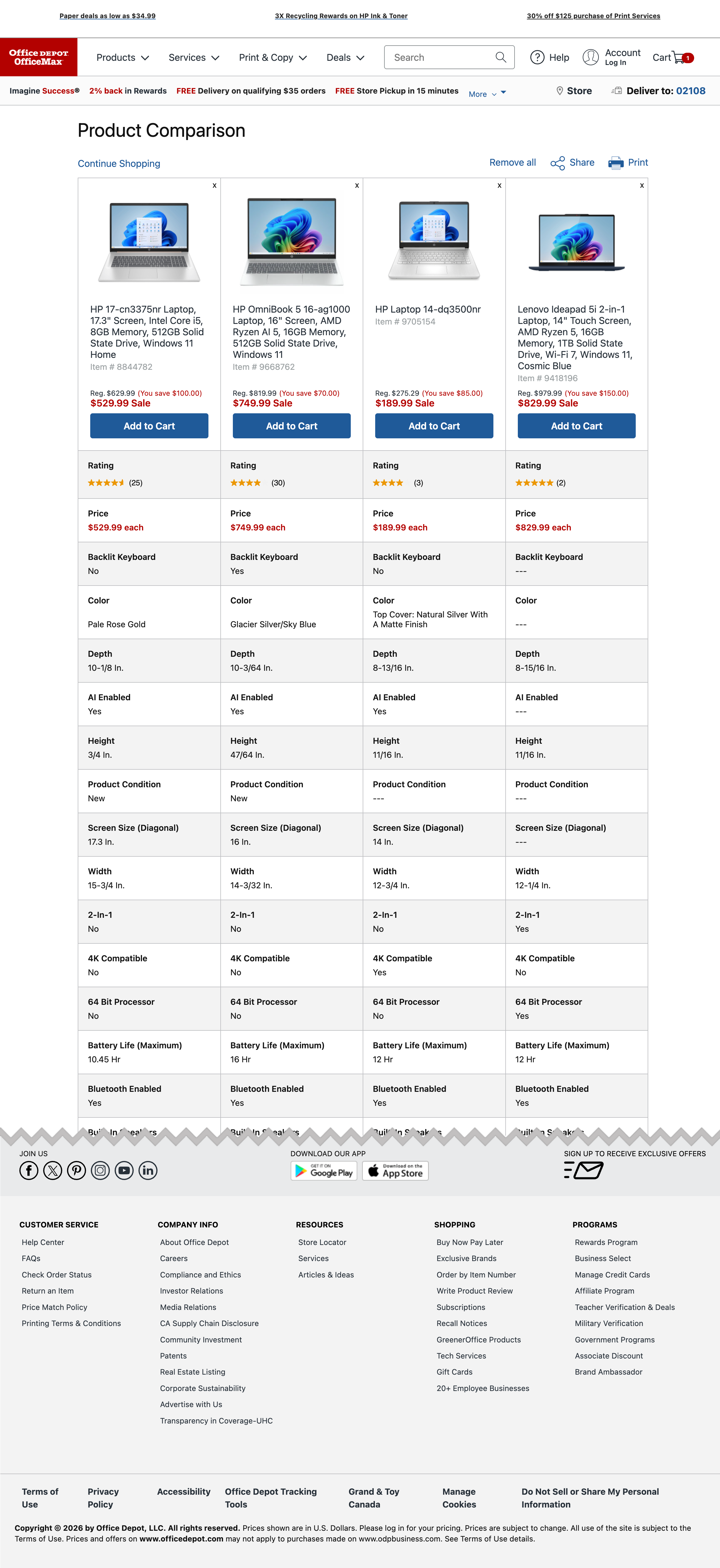 Desktop screenshot of undefined
