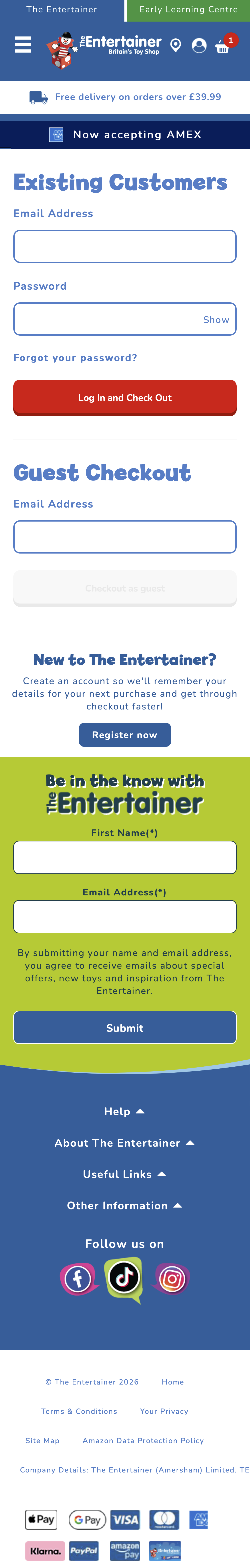 Mobile screenshot of undefined