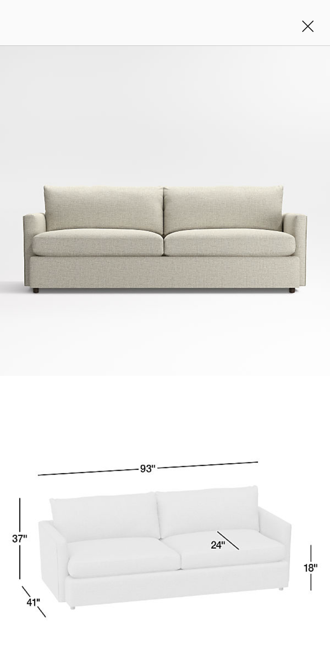 Mobile screenshot of undefined