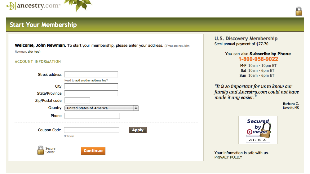 Desktop screenshot of undefined