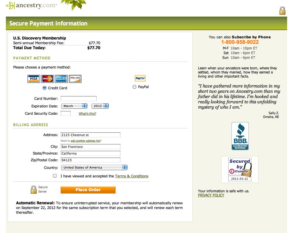 Desktop screenshot of undefined