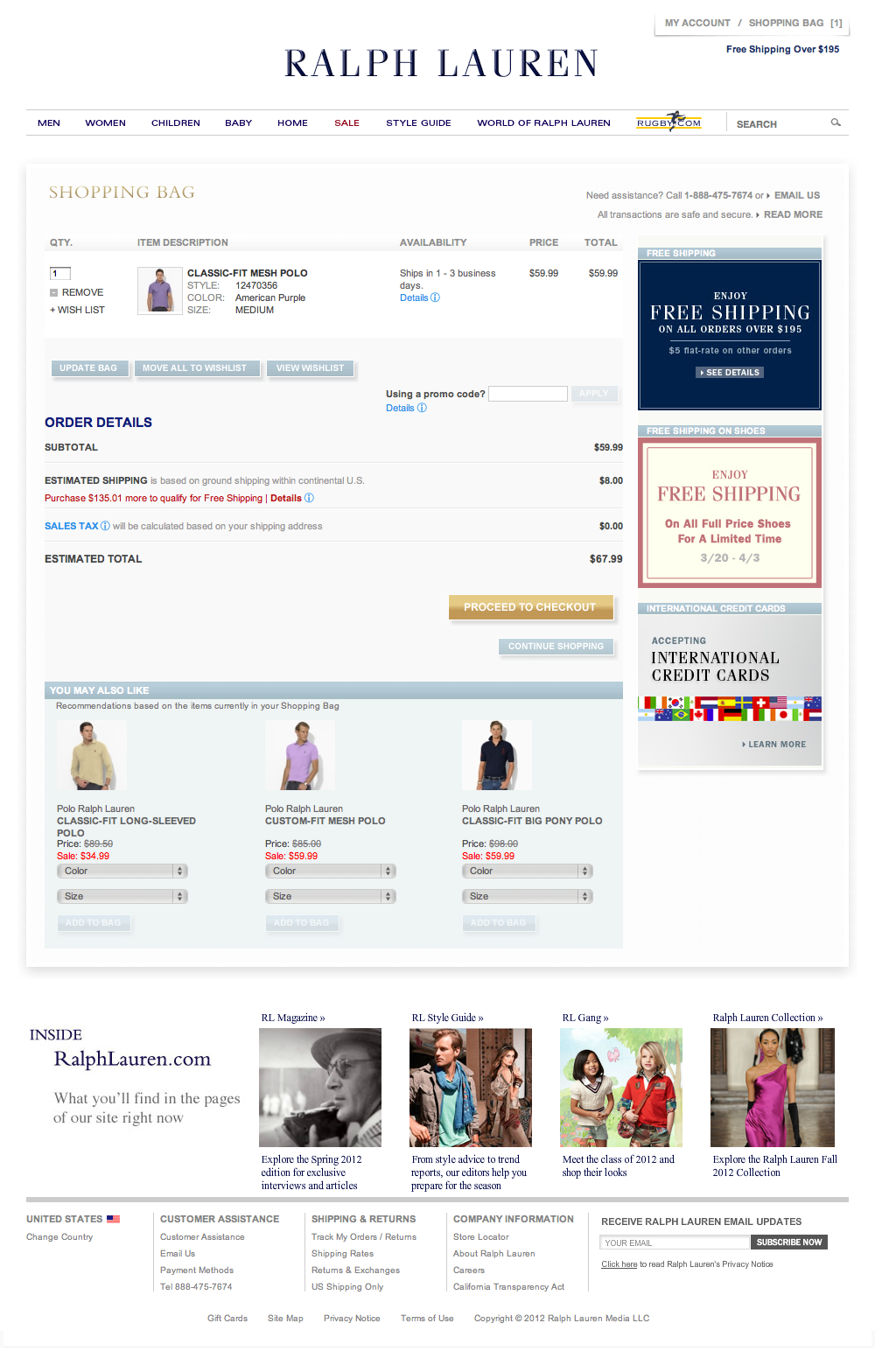 Desktop screenshot of undefined