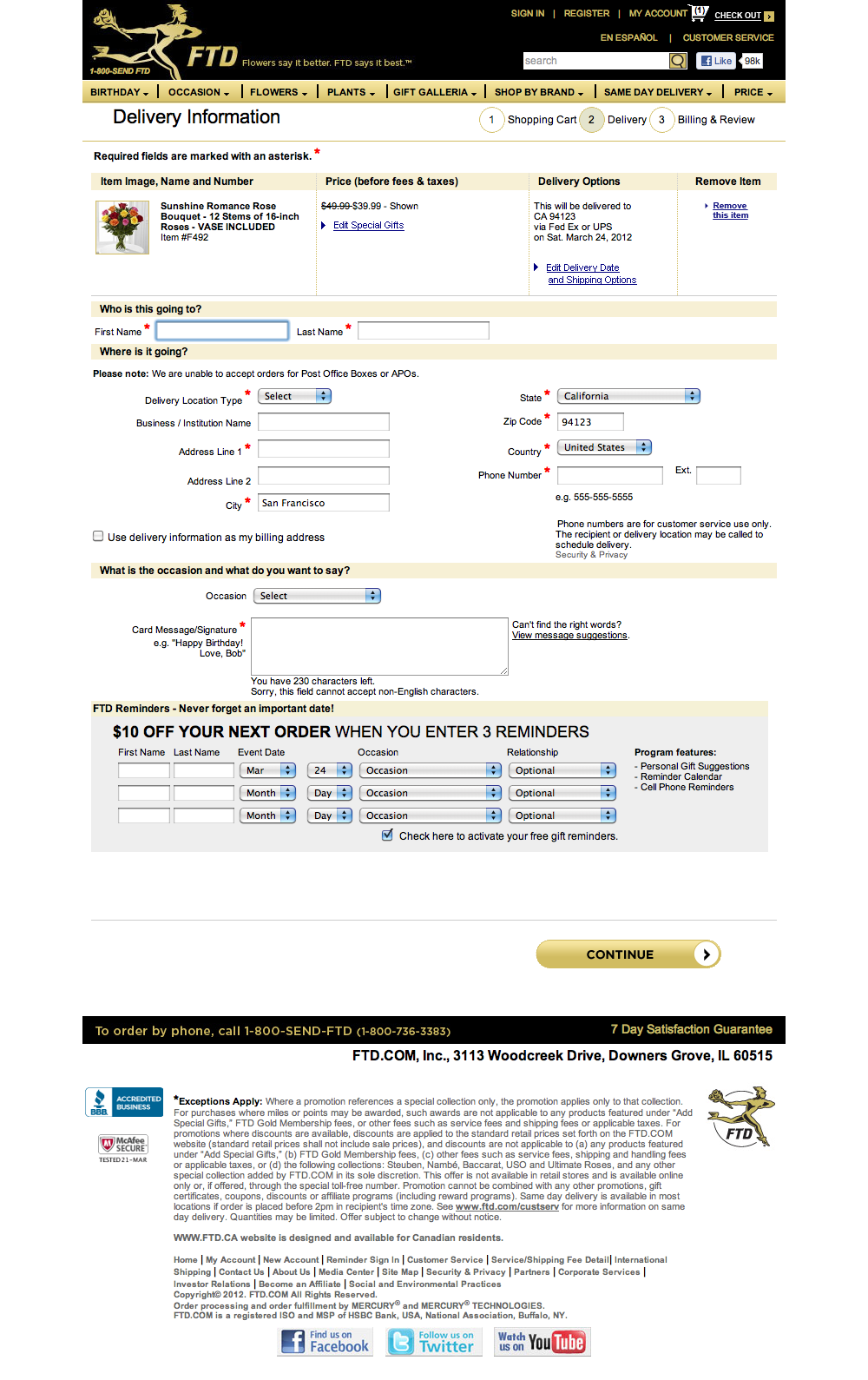 Desktop screenshot of undefined