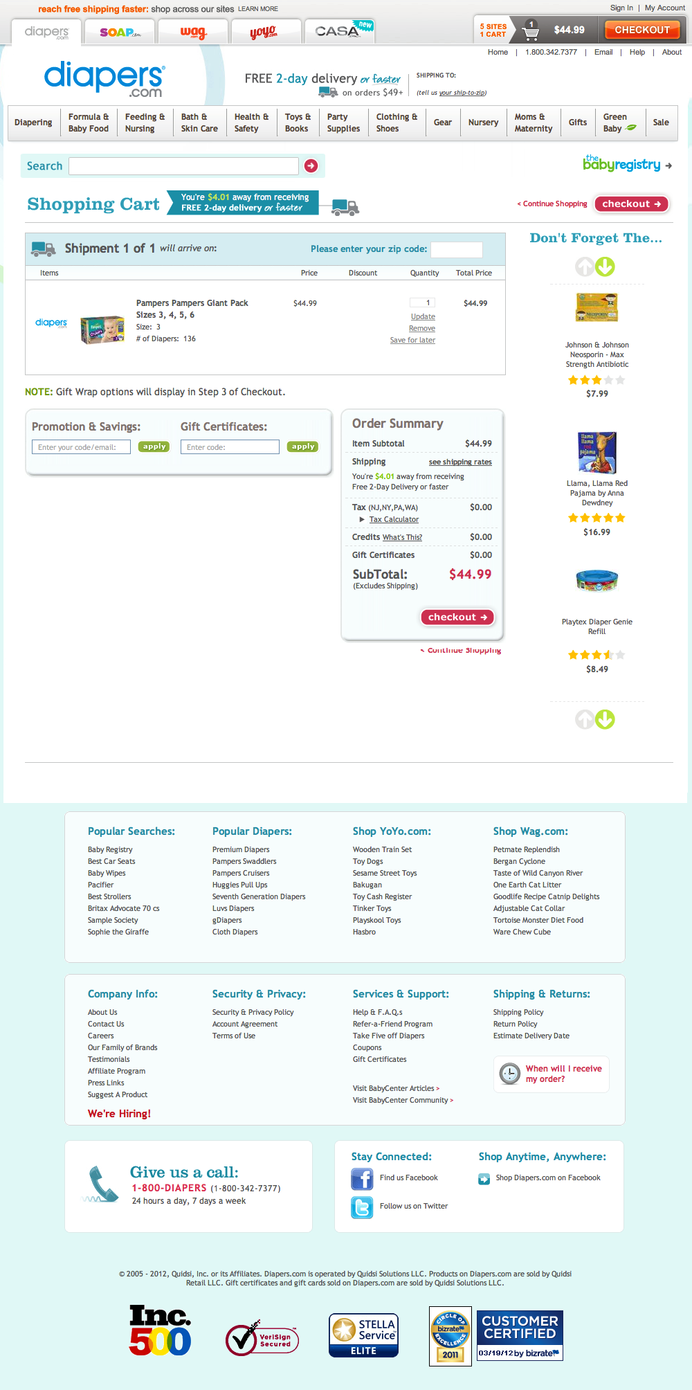 Desktop screenshot of undefined