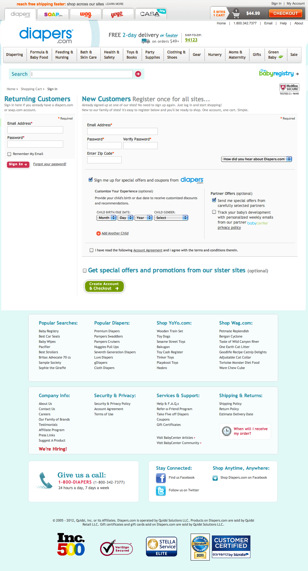 Desktop screenshot of undefined