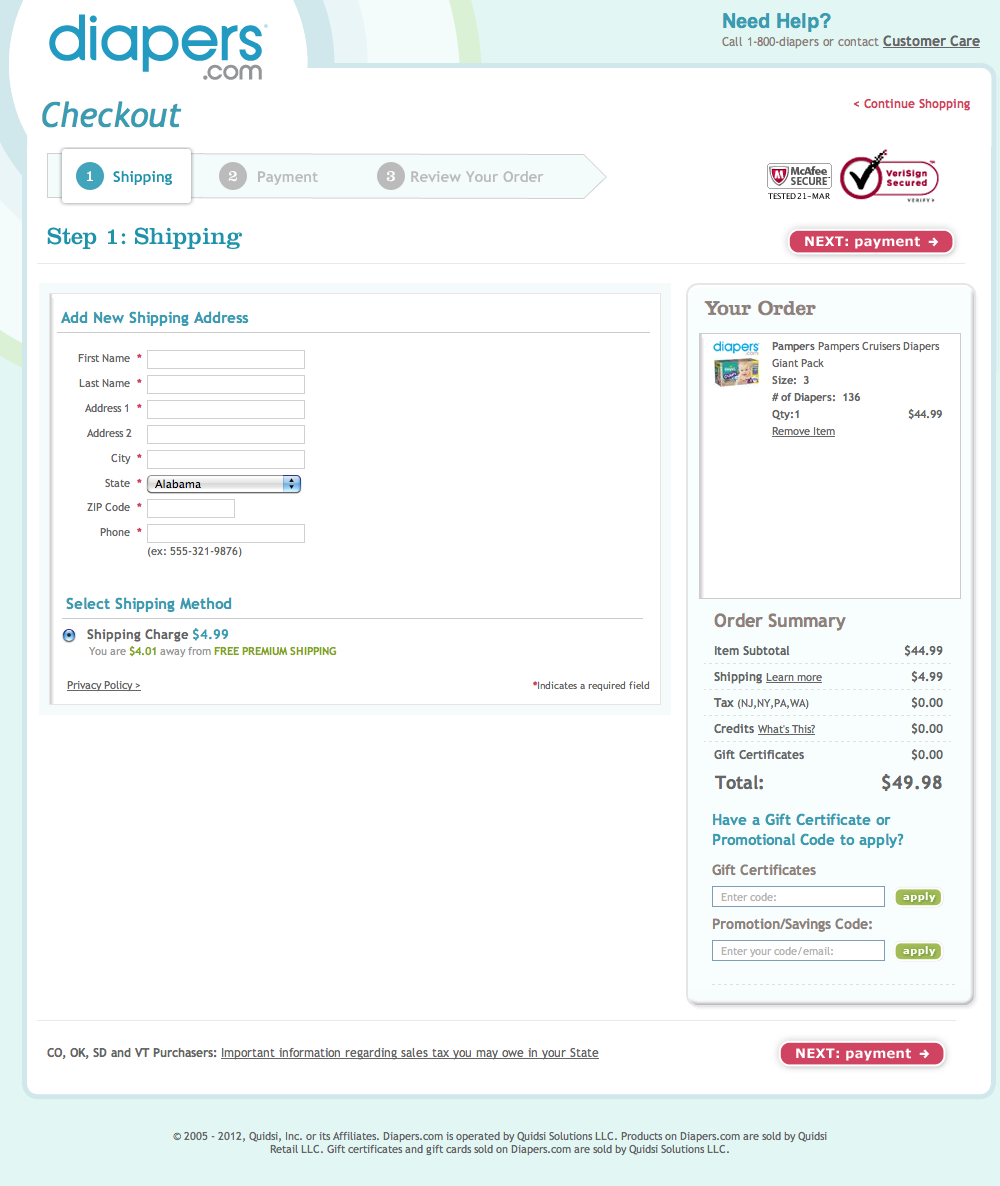 Desktop screenshot of undefined