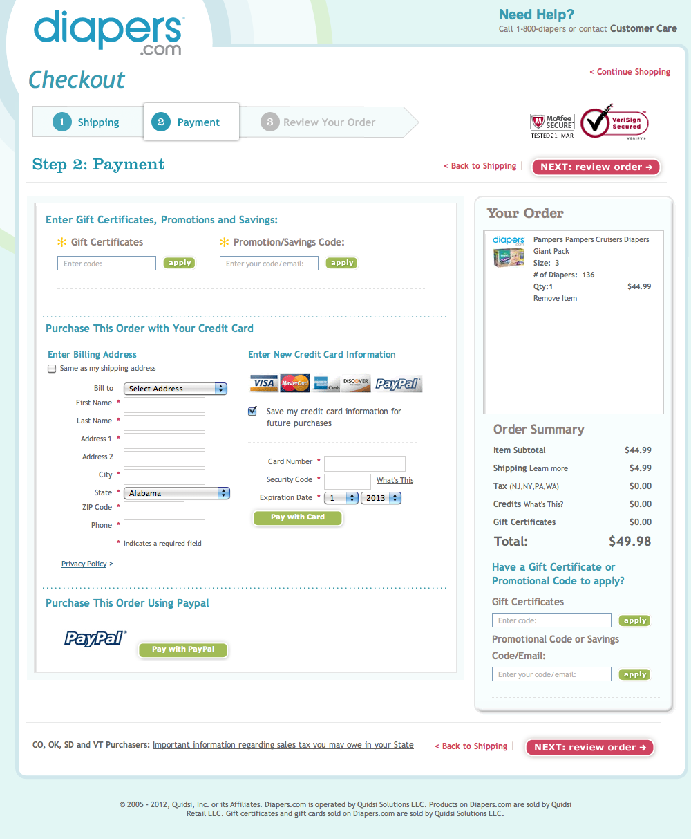 Desktop screenshot of undefined