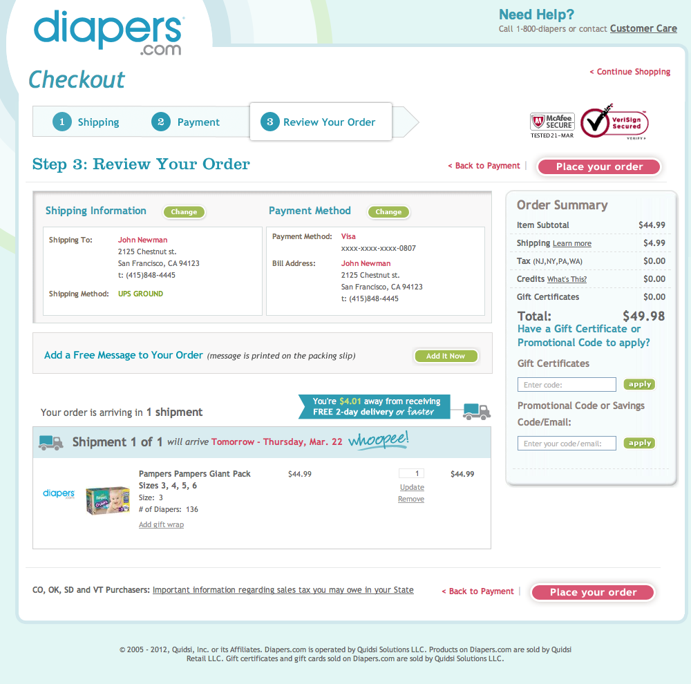 Desktop screenshot of undefined