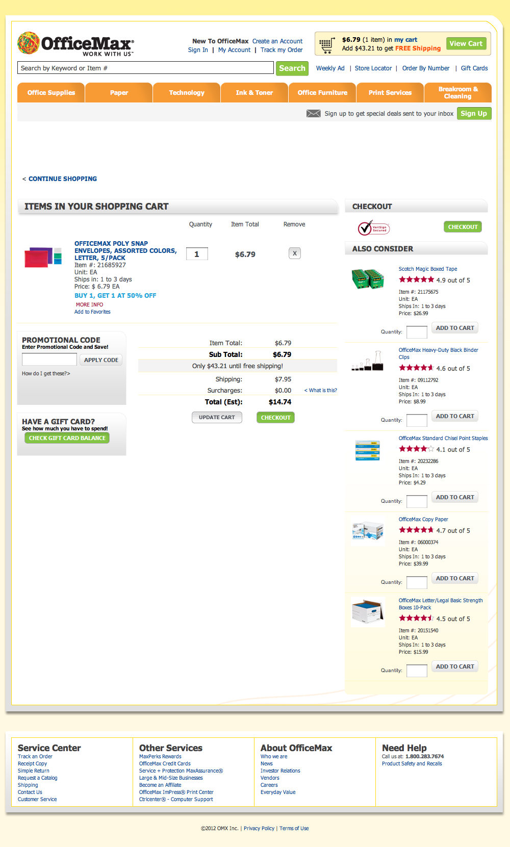 Desktop screenshot of undefined