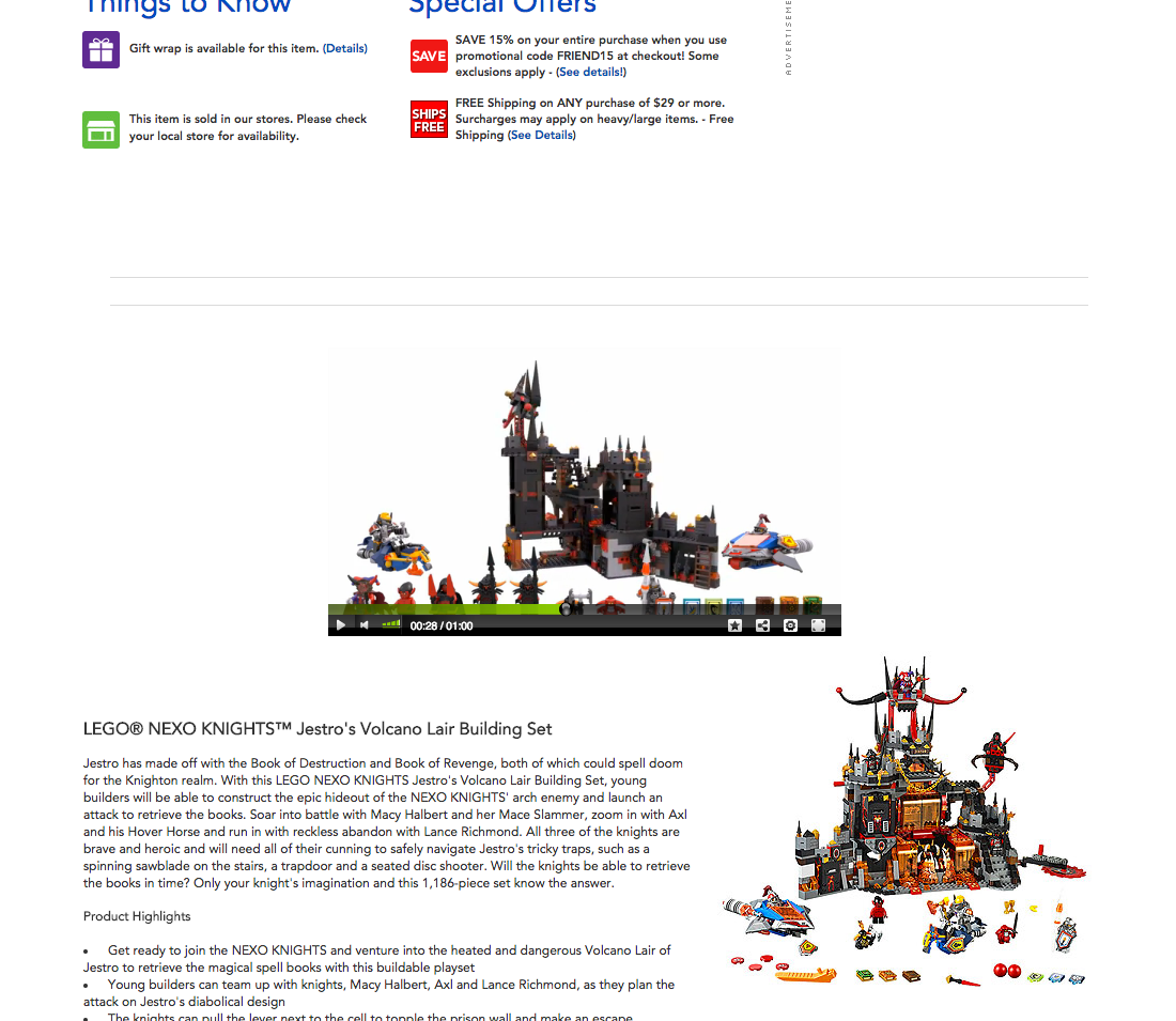 Desktop screenshot of undefined
