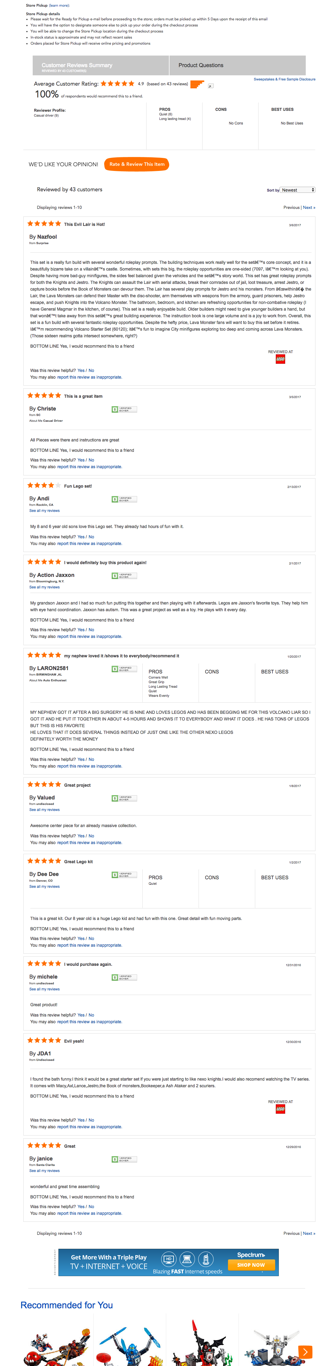 Desktop screenshot of undefined