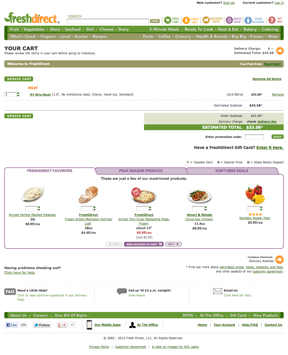 Desktop screenshot of undefined