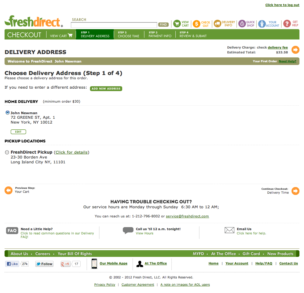 Desktop screenshot of undefined
