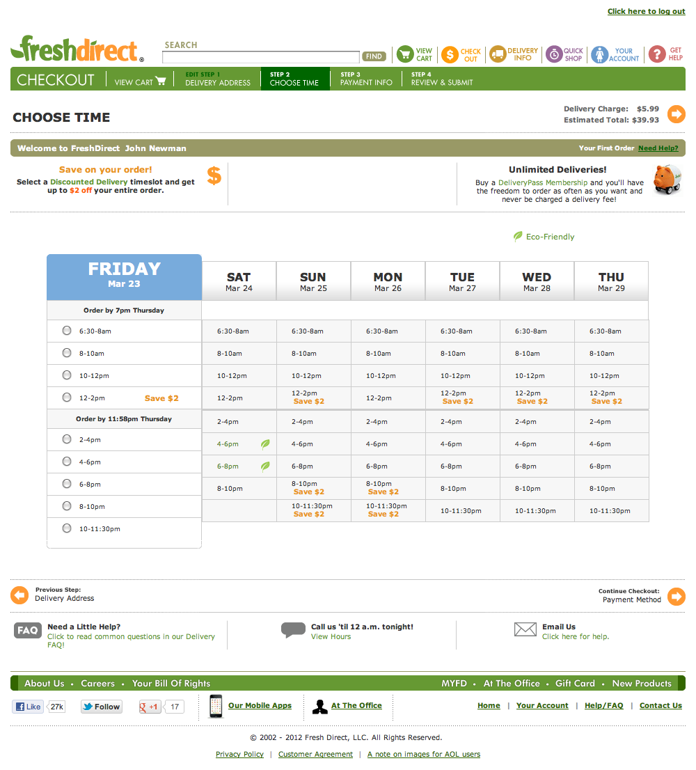 Desktop screenshot of undefined