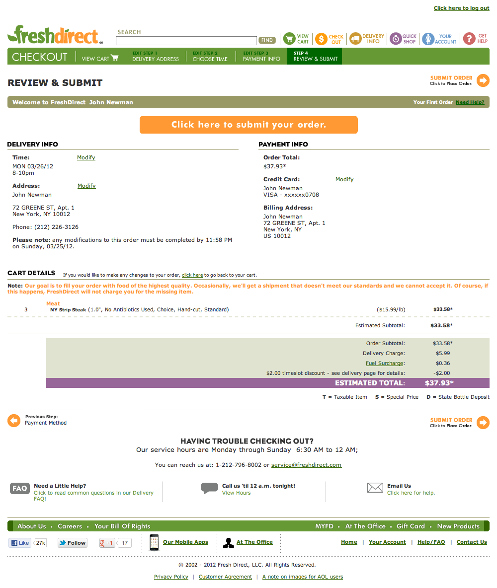 Desktop screenshot of undefined