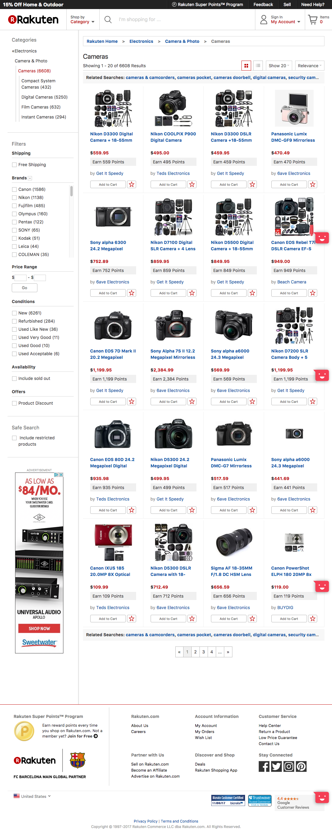 Desktop screenshot of undefined
