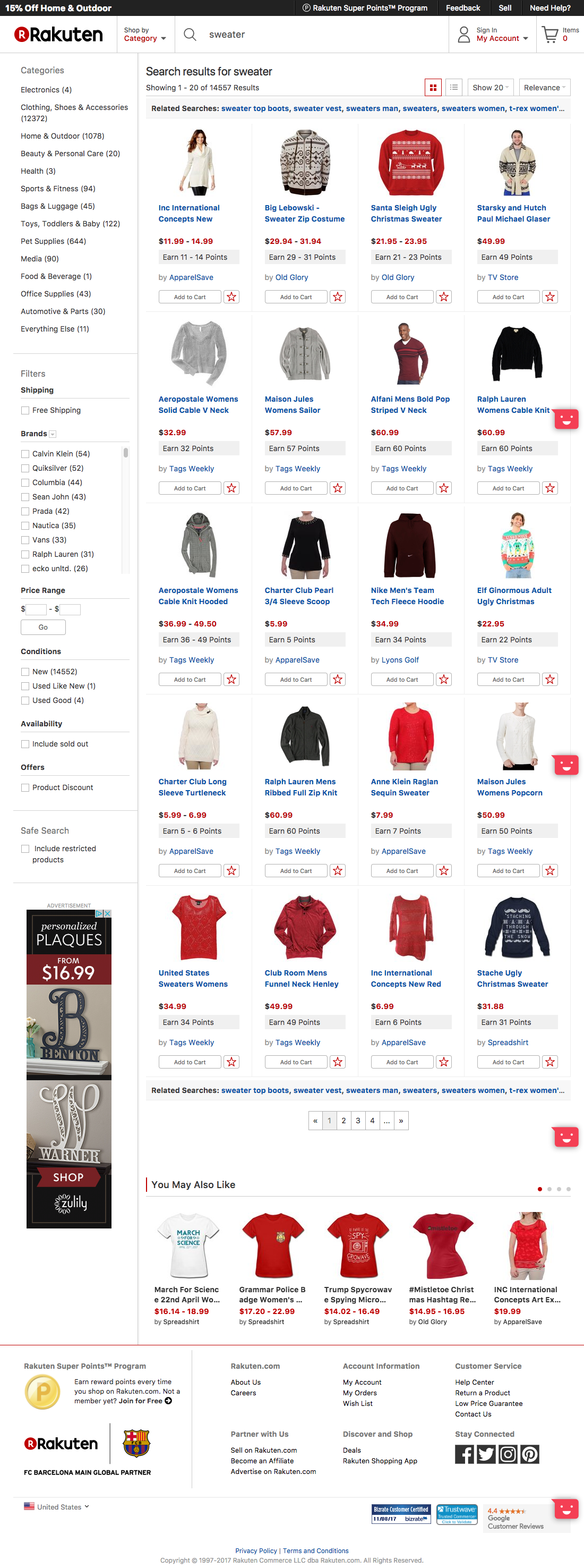 Desktop screenshot of undefined