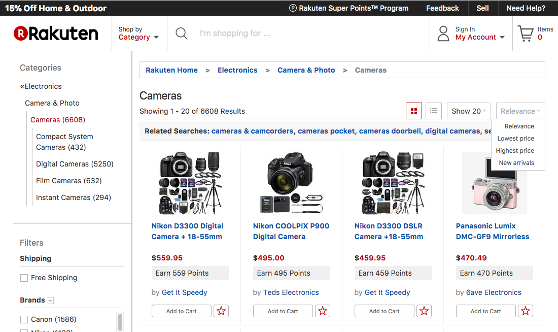 Desktop screenshot of undefined