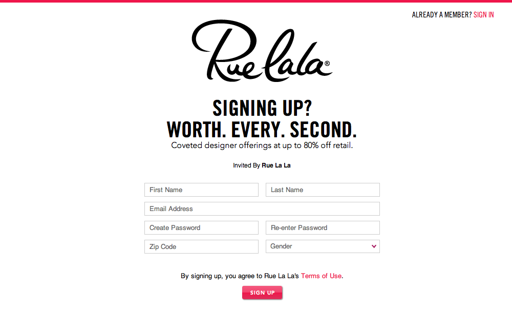 Desktop screenshot of undefined