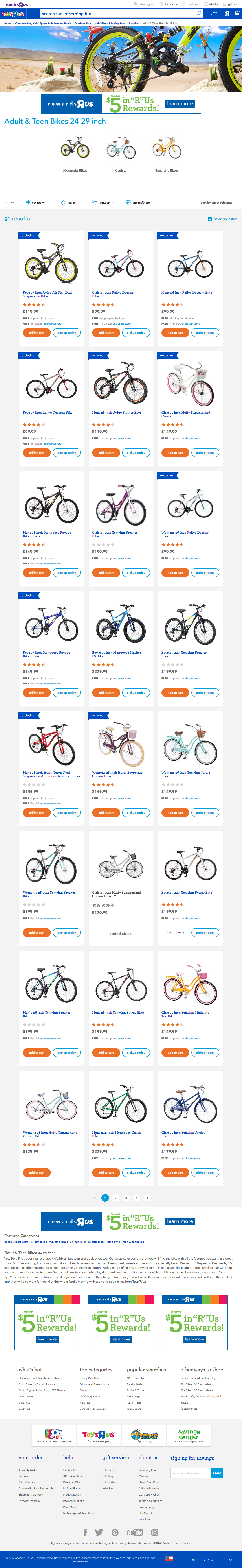 Desktop screenshot of undefined