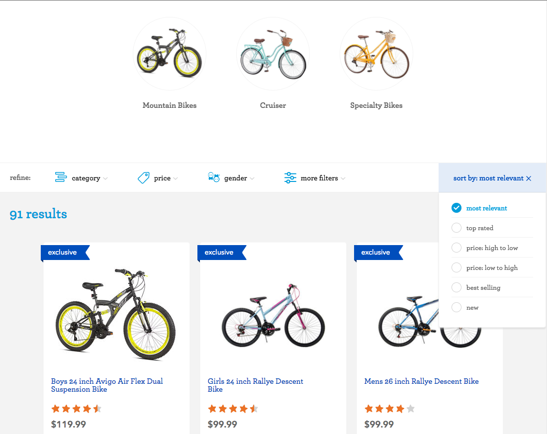 Desktop screenshot of undefined