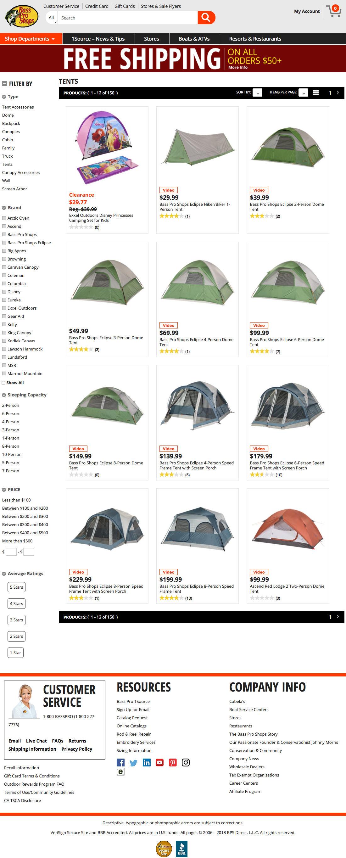 Desktop screenshot of undefined