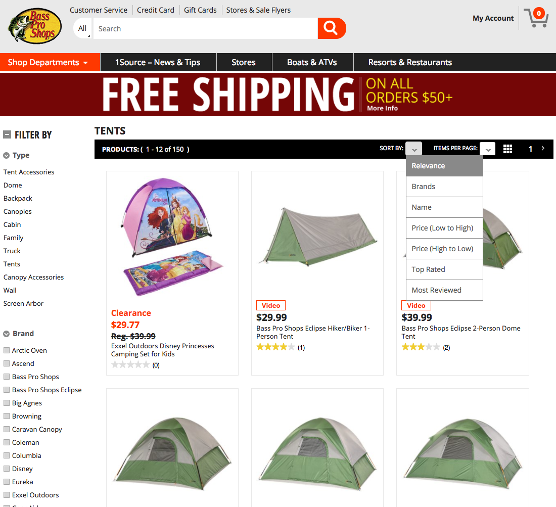 Desktop screenshot of undefined