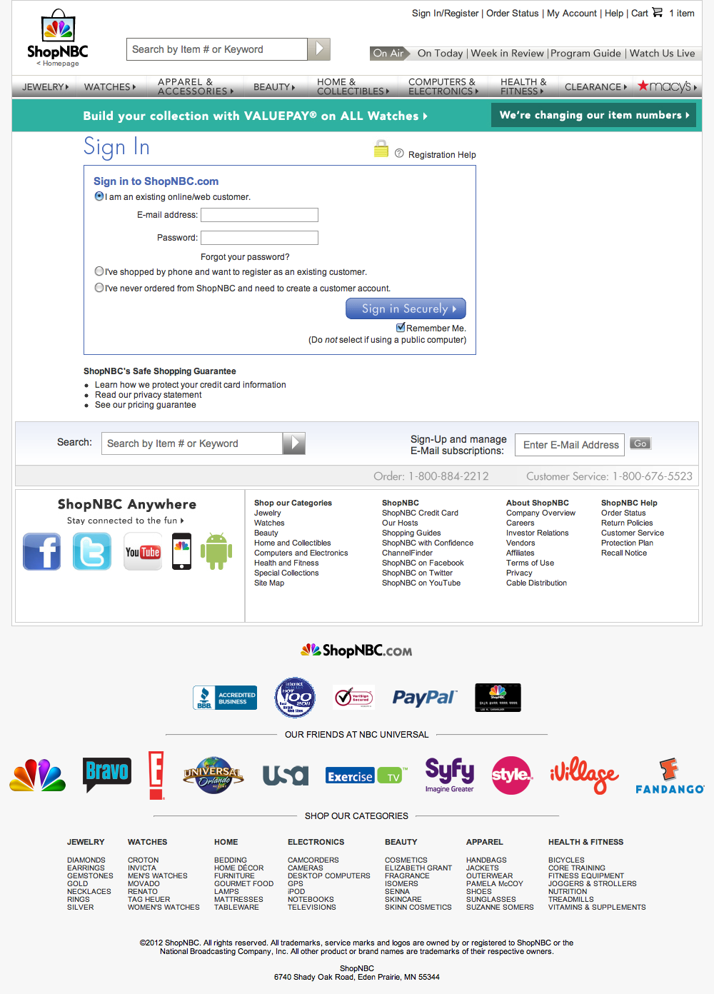 Desktop screenshot of undefined