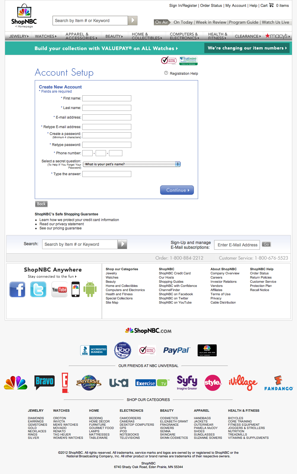 Desktop screenshot of undefined