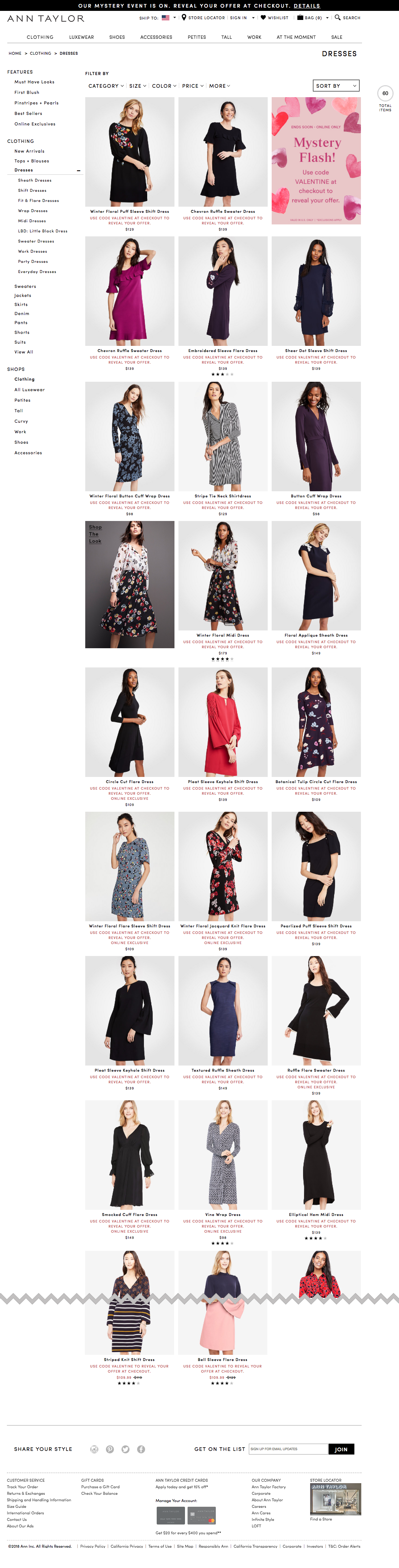 Desktop screenshot of undefined