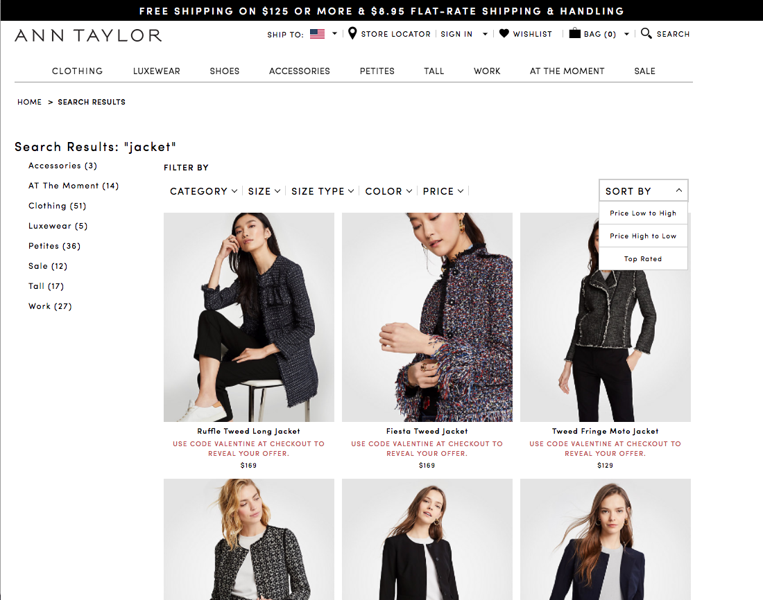 Desktop screenshot of undefined