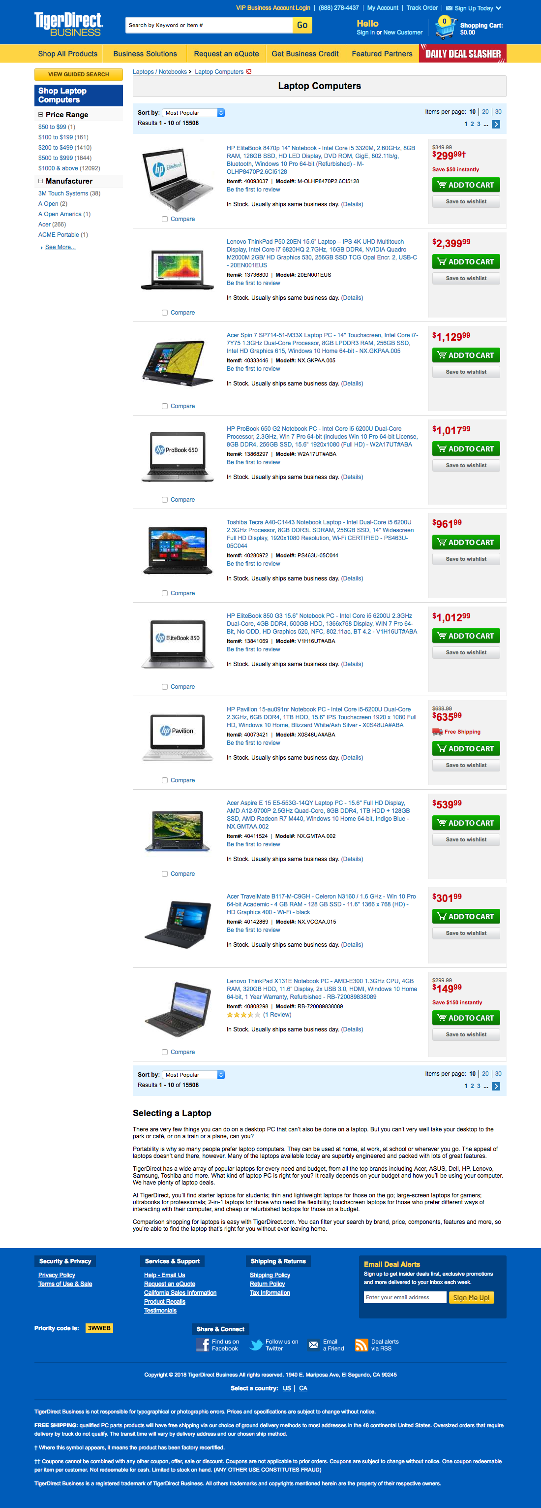 Desktop screenshot of undefined