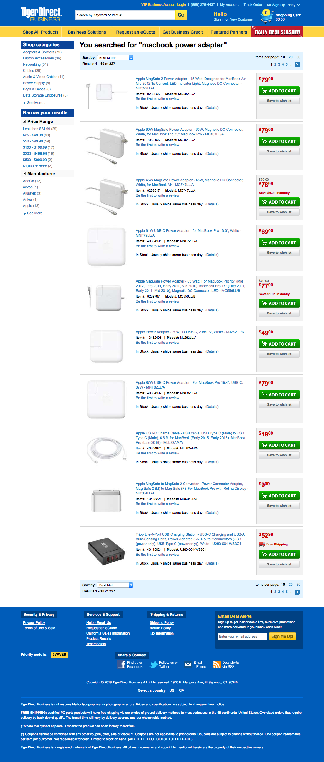 Desktop screenshot of undefined