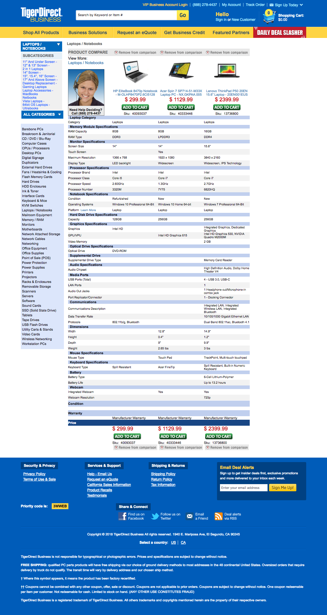 Desktop screenshot of undefined