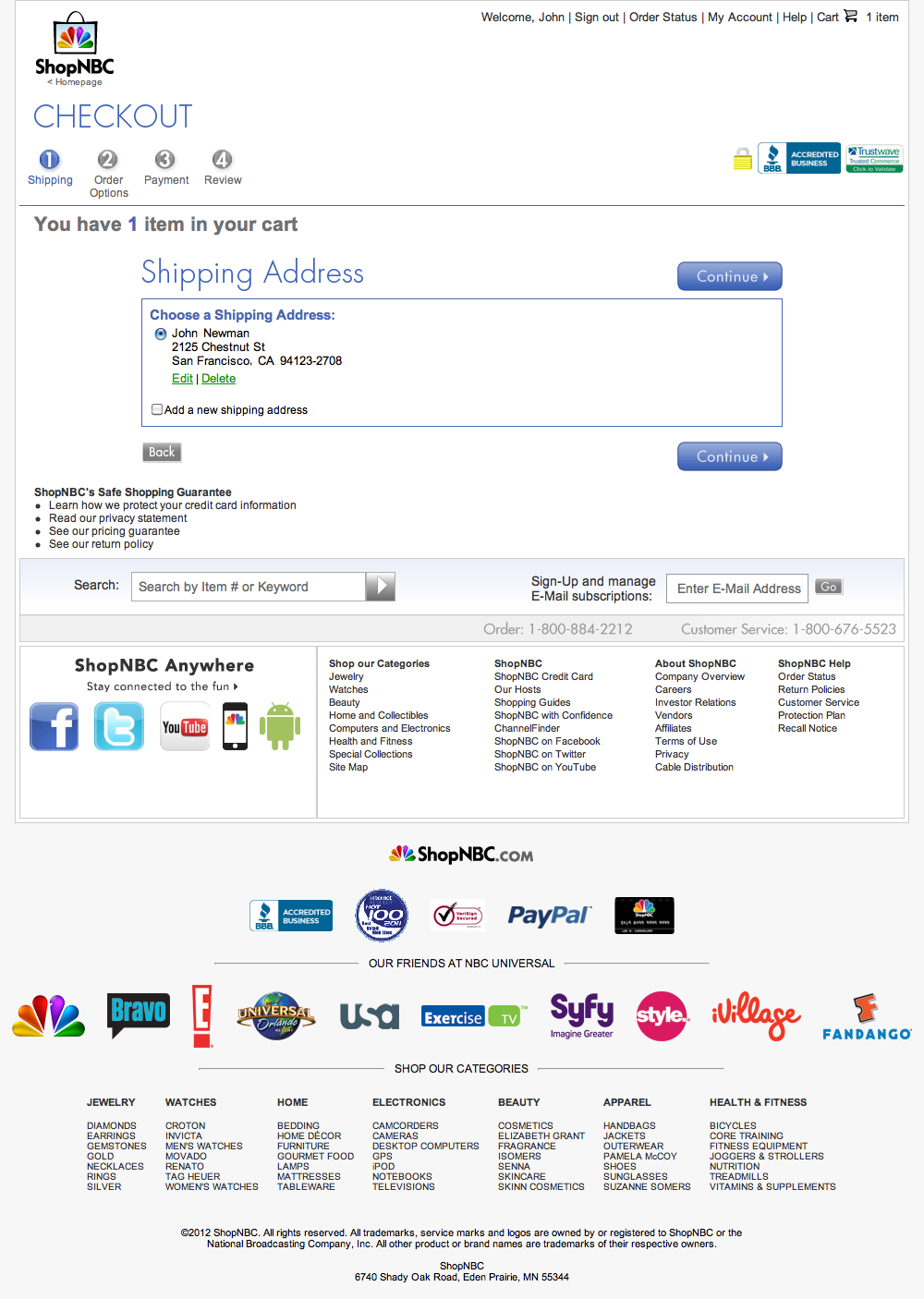 Desktop screenshot of undefined