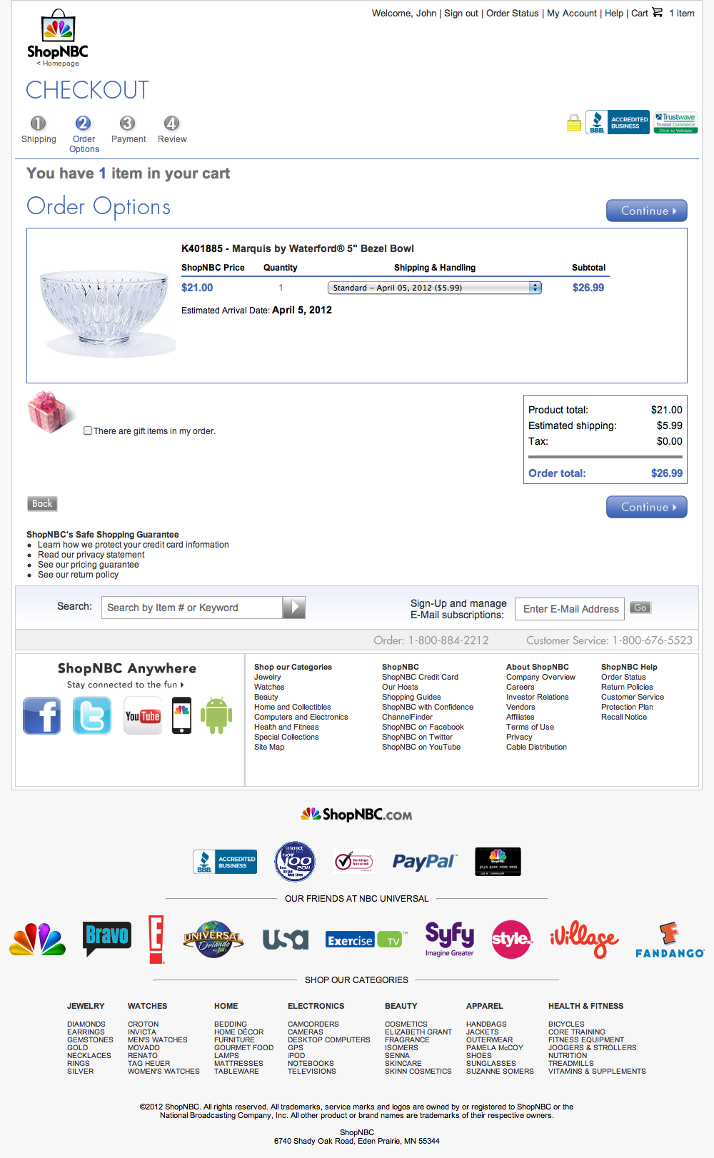 Desktop screenshot of undefined