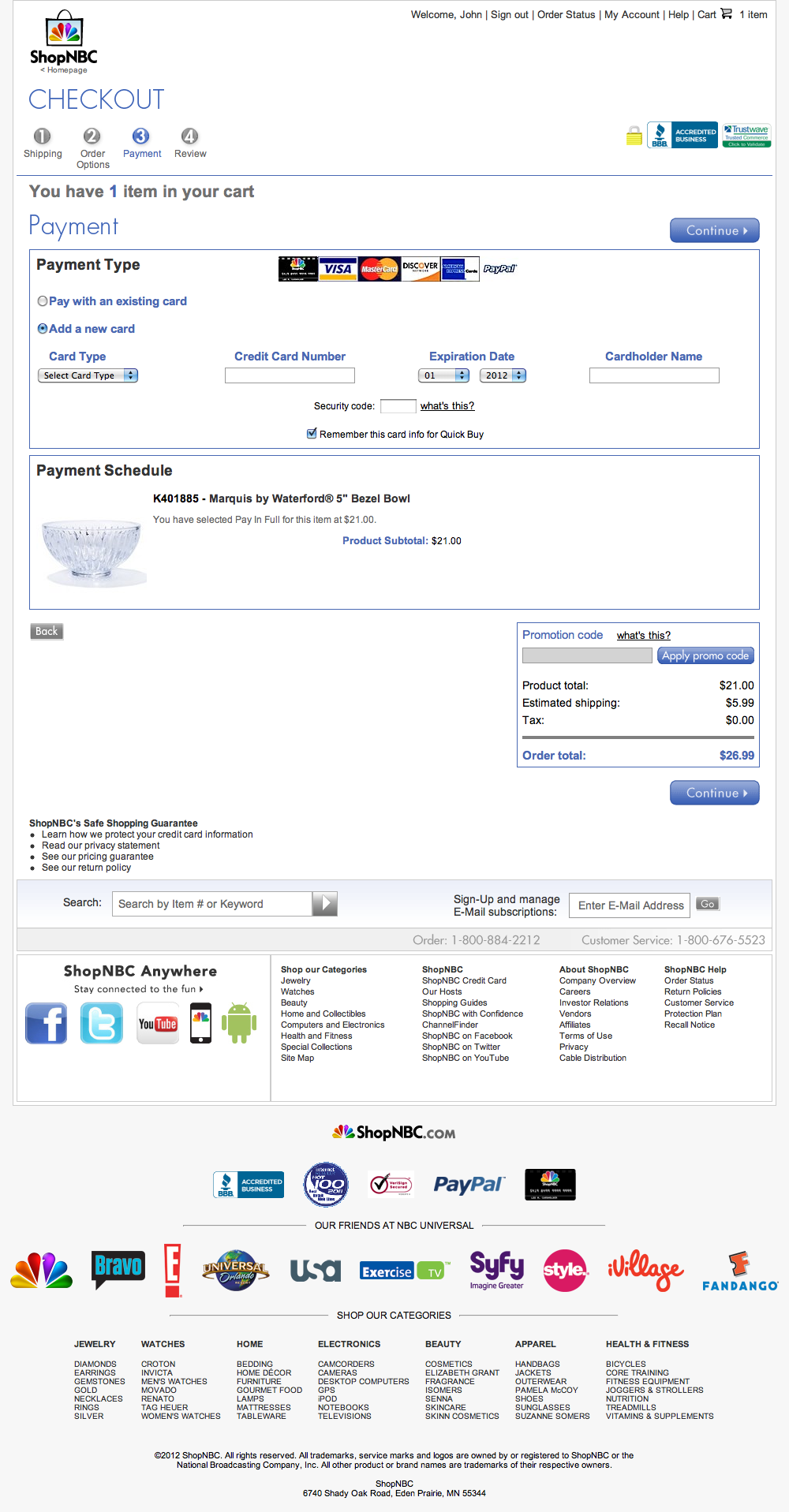Desktop screenshot of undefined