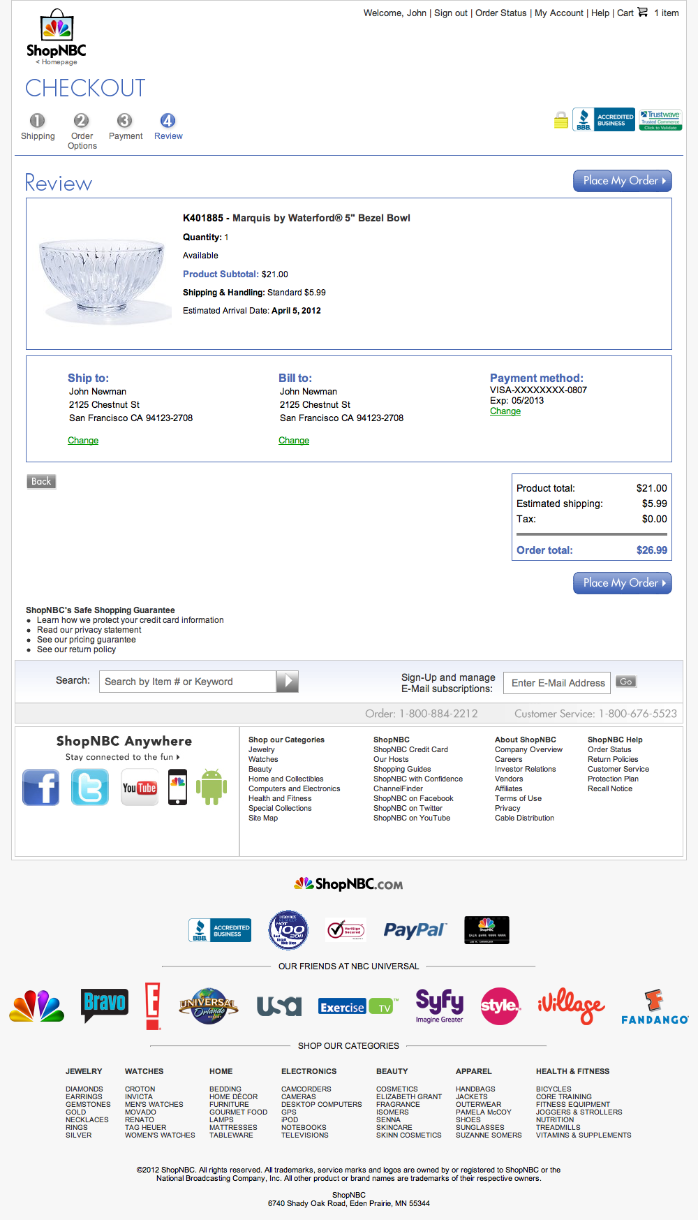 Desktop screenshot of undefined