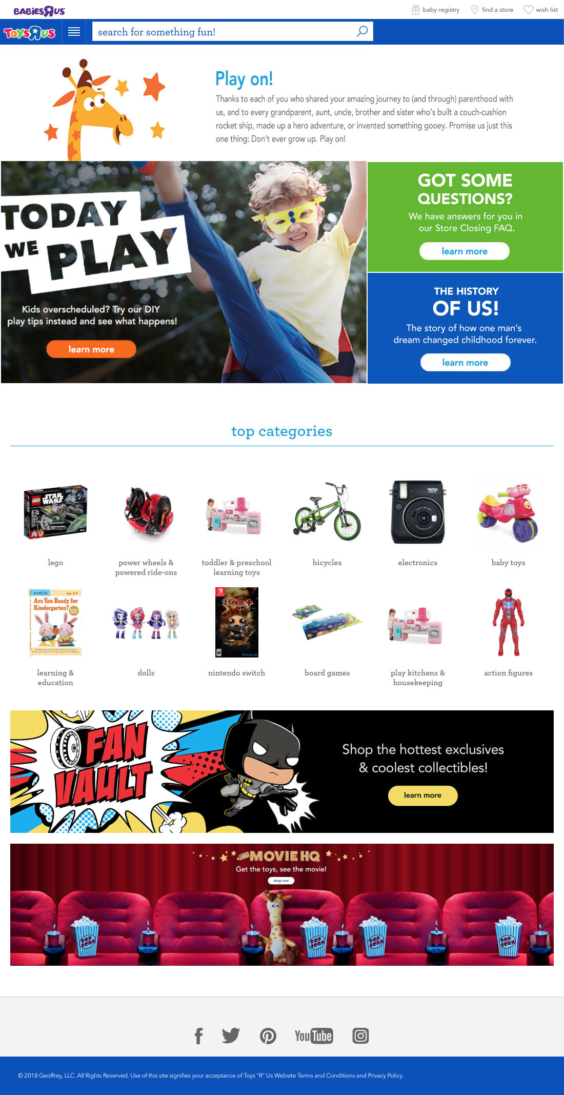 Desktop screenshot of undefined