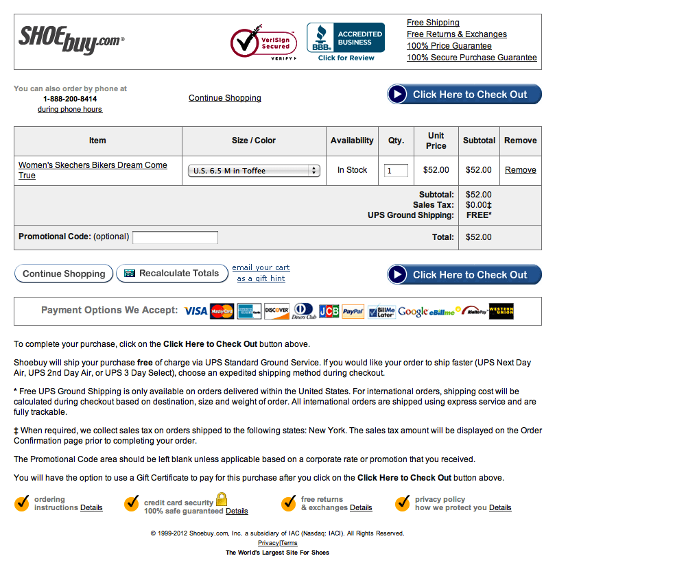 Desktop screenshot of undefined