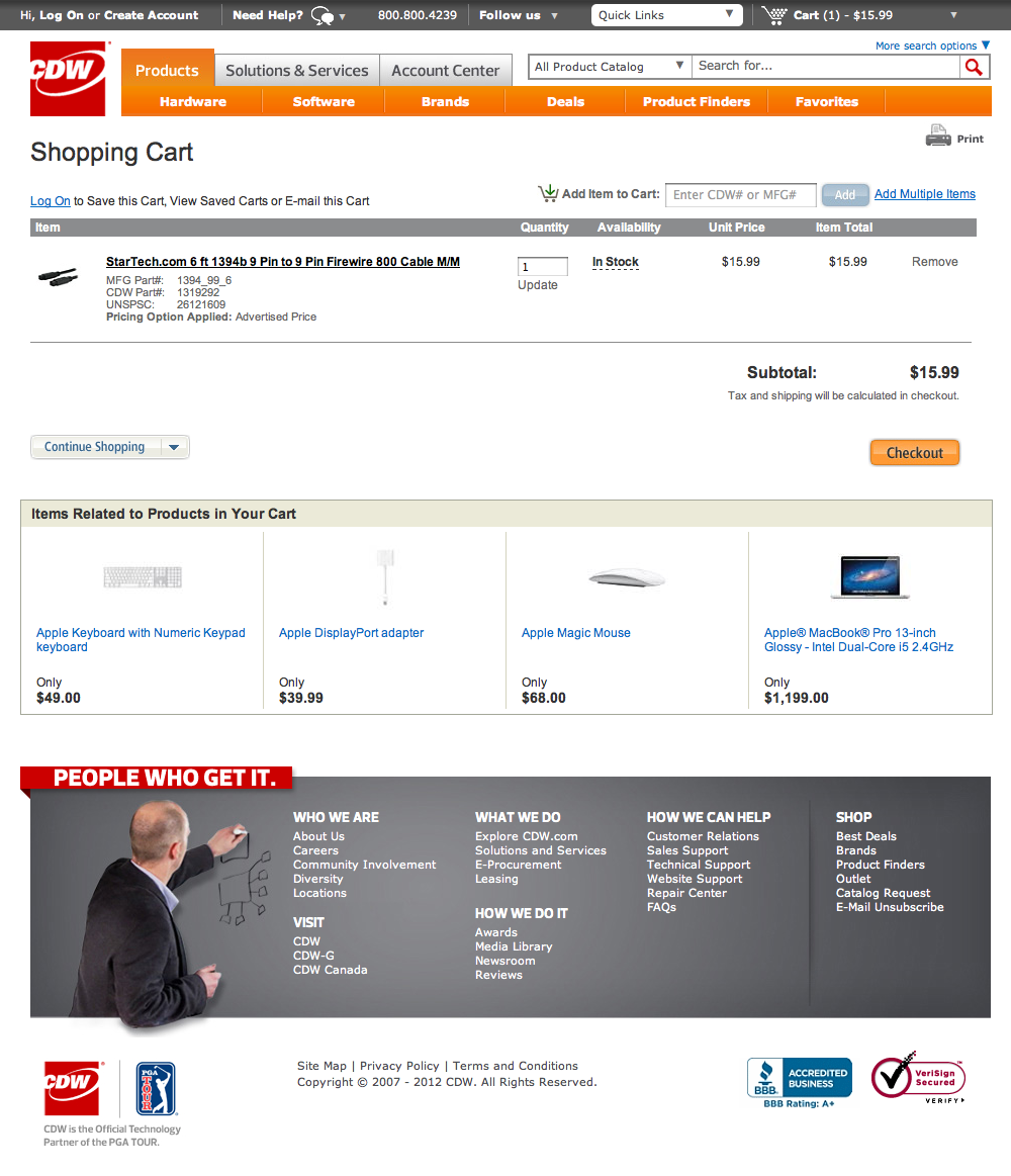 Desktop screenshot of undefined