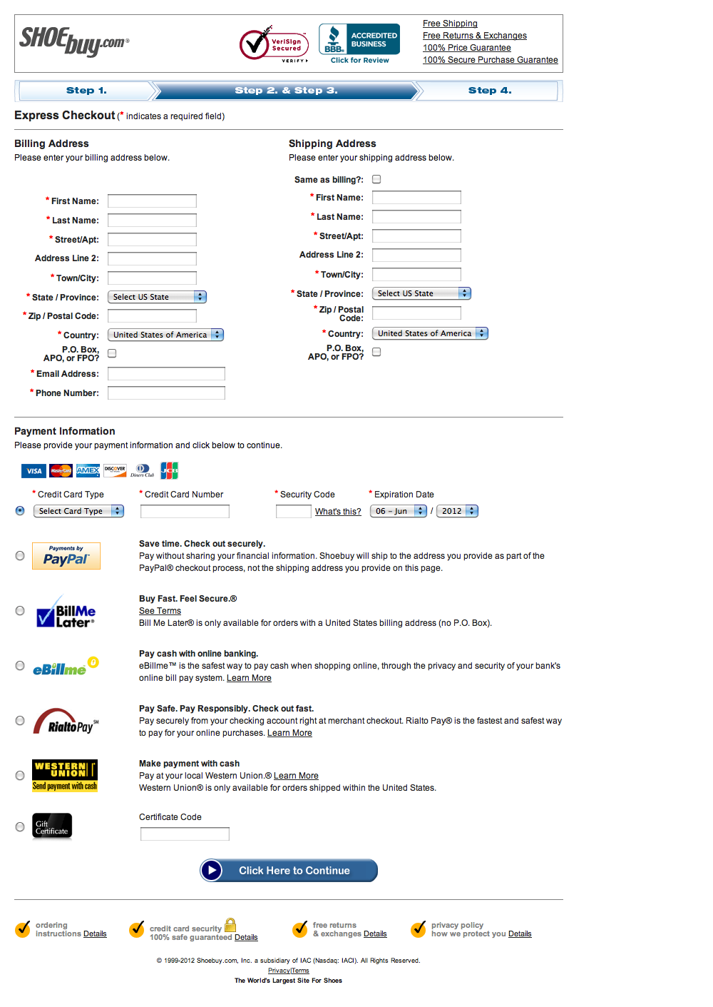 Desktop screenshot of undefined