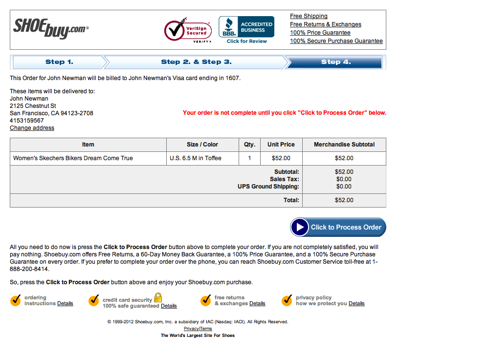 Desktop screenshot of undefined