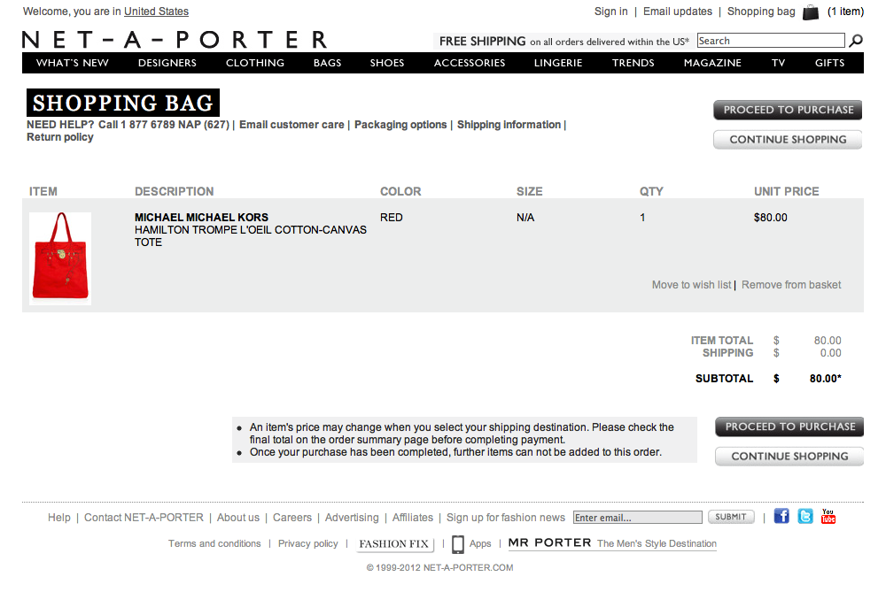 Desktop screenshot of undefined