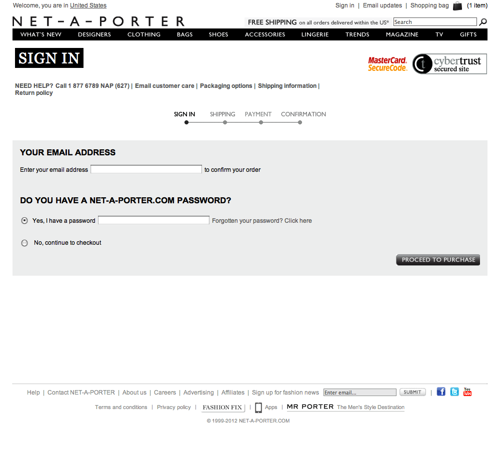 Desktop screenshot of undefined